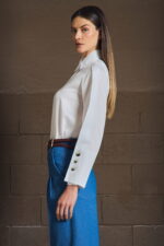 Camisa Andreia - Imagem 5