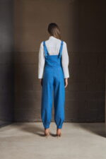 Top Luísa Jeans - Imagem 6