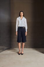 Camisa Alessandra - Imagem 2