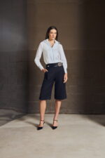 Camisa Alessandra - Imagem 3