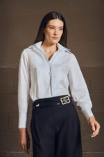 Camisa Alessandra
