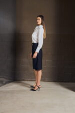 Camisa Alessandra - Imagem 5