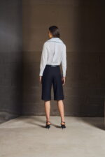 Camisa Alessandra - Imagem 6