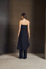 Vestido Jay Lã Fria - Imagem 6