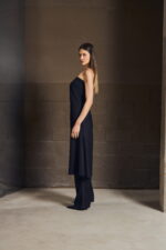 Vestido Jay Lã Fria - Imagem 4