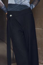 Calça Houston Lã Fria - Imagem 3