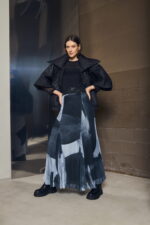 Casaco Sílvia Matelassê - Imagem 10