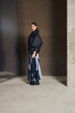 Casaco Sílvia Matelassê - Imagem 11