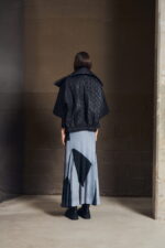 Casaco Sílvia Matelassê - Imagem 12