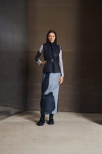 Colete Paris Matelassê - Imagem 7