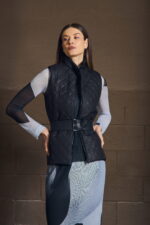 Colete Paris Matelassê - Imagem 6