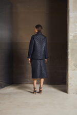 Casaco Virgínia Matelassê - Imagem 7