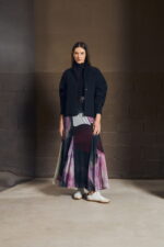 Casaco Iris Jeans - Imagem 12