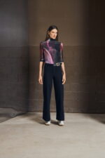 Calça Iara Jeans - Imagem 8