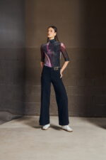 Calça Iara Jeans - Imagem 7