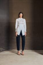 Camisa Aria - Imagem 2