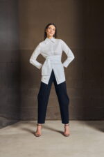 Camisa Aria - Imagem 4