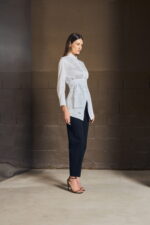 Camisa Aria - Imagem 3