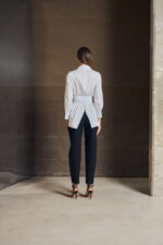 Camisa Aria - Imagem 6