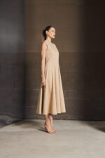 Vestido Nicole - Imagem 4