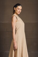 Vestido Nicole - Imagem 6