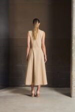 Vestido Nicole - Imagem 5