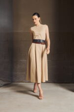 Vestido Nicole - Imagem 3