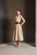 Vestido Nicole - Imagem 7