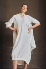 Chemise Brenda - Imagem 3