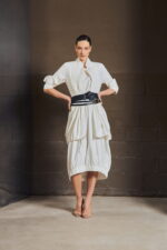Chemise Brenda - Imagem 2