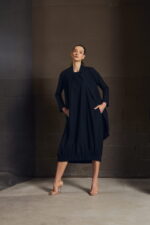 Chemise Brenda - Imagem 9
