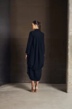 Chemise Brenda - Imagem 11