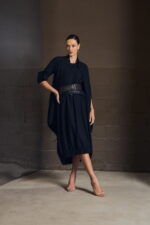 Chemise Brenda - Imagem 10