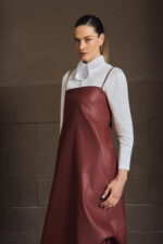 Camisa Amira - Imagem 7