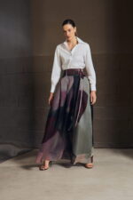 Camisa Anya - Imagem 2