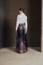 Camisa Anya - Imagem 6