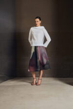 Camisa Amina - Imagem 2