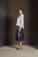 Camisa Amina - Imagem 5