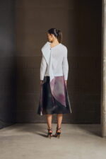 Camisa Amina - Imagem 4