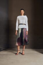 Camisa Amina - Imagem 6