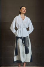 Camisa Aisha - Imagem 5