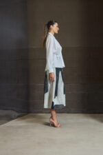 Camisa Aisha - Imagem 3