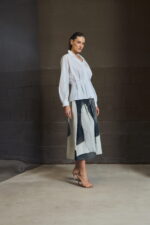 Camisa Aisha - Imagem 4