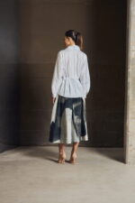 Camisa Aisha - Imagem 6