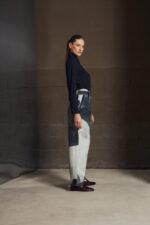 Calça Cristina Dark Gemstone - Imagem 4