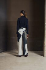 Calça Cristina Dark Gemstone - Imagem 6