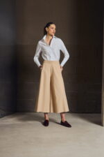 Camisa Alexia Cotton Crush - Imagem 3