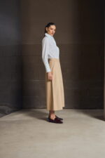 Camisa Alexia Cotton Crush - Imagem 4