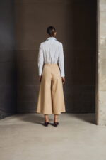 Camisa Alexia Cotton Crush - Imagem 6