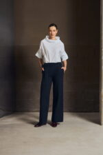 Calça Larissa Jeans - Imagem 2